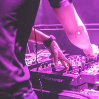 八十年代的歌（赵雷词曲）音乐简谱