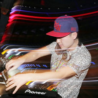 醉美利川红音乐简谱