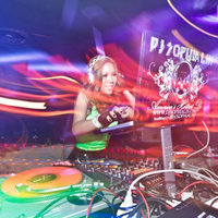 祝酒歌（韩伟词 施光南曲 冯晓阳编合唱）音乐简谱