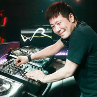 [墨西哥]睡吧，小宝贝（电影《生的权利》插曲）音乐简谱