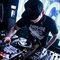 太行新愚公（张永词 张永曲）音乐简谱