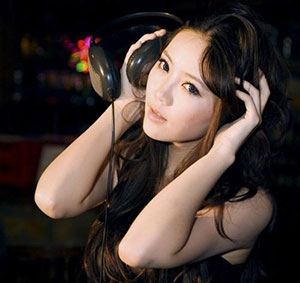 当年老李回乡来音乐简谱