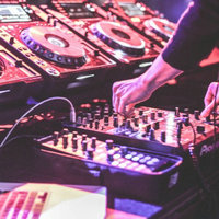 [朝鲜]春之歌（正谱）音乐简谱