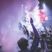 一杯美酒（弹唱谱）音乐简谱