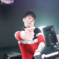 忧患忧患（合唱）音乐简谱