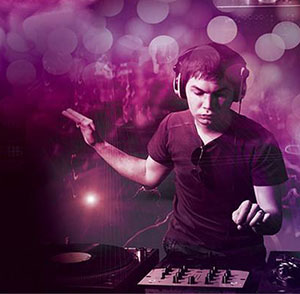 北京啊北京音乐简谱