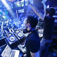 人生与伴侣音乐简谱