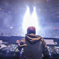 小号考级五级练习曲3首[铜管乐谱]音乐简谱