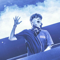 春风（吴永生词沈尊光石铁民曲）音乐简谱