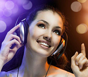 FC游戏《冒险岛》音乐简谱