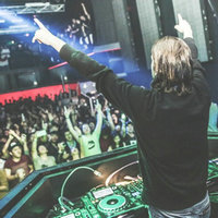 今年夏天热死你音乐简谱