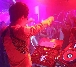 白杨树 你看到了什么音乐简谱