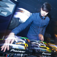 微笑波尔卡音乐简谱