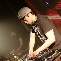 平安中国(合唱)音乐简谱