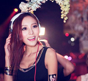 梨乡行（器乐曲）音乐简谱