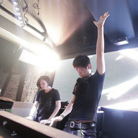 想念母亲音乐简谱