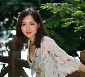 Amnesia失忆症第一话八音盒bgmTVsize音乐简谱