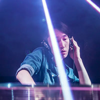 帕格尼尼24首随想曲作品1小提琴No1音乐简谱