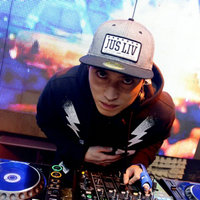 湖南民间乐曲选：蝴蝶梅音乐简谱