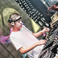 小林香织《Goledn Best》曲谱全集（KIRA-KIRA）音乐简谱