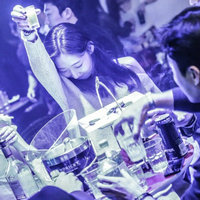 忆汉月残菊音乐简谱