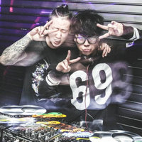 怀乡曲[二胡曲谱]音乐简谱