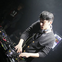 来世还要做警察（电视剧《生死卧底》片头歌）音乐简谱