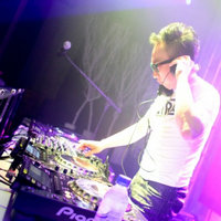 渔光曲（弹唱谱）音乐简谱