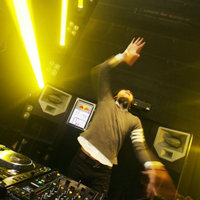 妈妈，我又梦见了你音乐简谱