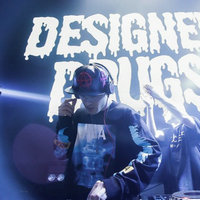 祖国恋歌（王印祥词 彭万雄曲）音乐简谱