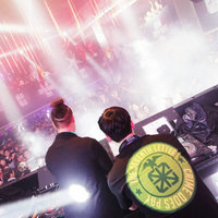 陪你一起看草原（二胡二重奏）音乐简谱