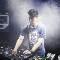 天上草原（刚.宝力道词好必斯曲、正谱）音乐简谱