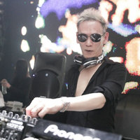 tommyemmanuel：thewelshtornado指弹吉它音乐简谱