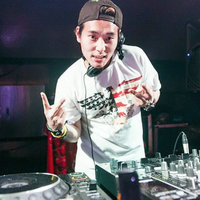 倾诉（任卫新词王佑贵曲）音乐简谱