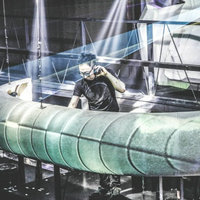 我把春天带回家音乐简谱