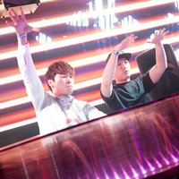 山的壮想（组歌《岁月甘泉》之六）音乐简谱