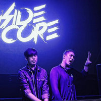 书眉序（河北定州民间吹奏乐）音乐简谱