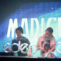 圆舞曲音乐简谱