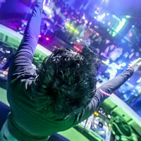 中国电影音乐连奏44音乐简谱