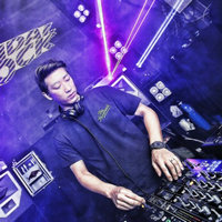 错位的时空（吉他谱）音乐简谱