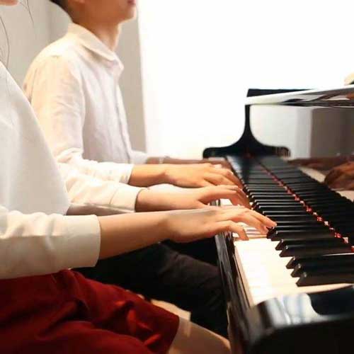 演不完的爱和恨（电视剧《商都摇滚》片头曲）音乐简谱