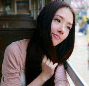 oh my god（杜长江曲）音乐简谱