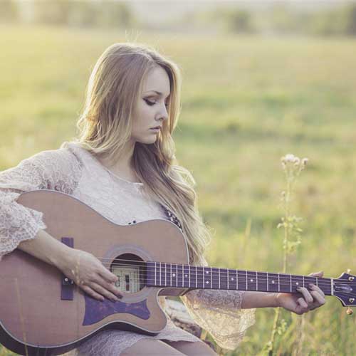 落叶（李道一词陈大同曲）音乐简谱