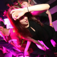 两地曲（声乐及大乐队伴奏声乐分谱、G调五线谱）音乐简谱