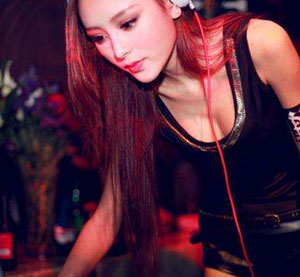 乘着那歌声的翅膀（弹唱谱）音乐简谱