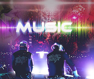 当春天来到人间（美国）音乐简谱