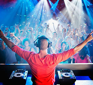 葫芦丝二重奏版《梁祝》音乐简谱