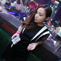 绣荷包1音乐简谱