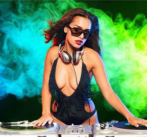 有为歌音乐简谱