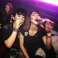 25首小提琴曲合集：Walzer.（Waltz.）（HANS SITT. Op.26No.6）（小提琴+钢琴伴奏）音乐简谱